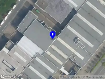 Politie met grote spoed naar de Wippolderlaan in Wateringen vanwege voertuigen te water