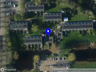 Overlastmelding Nesdijk in Bergen gesloten