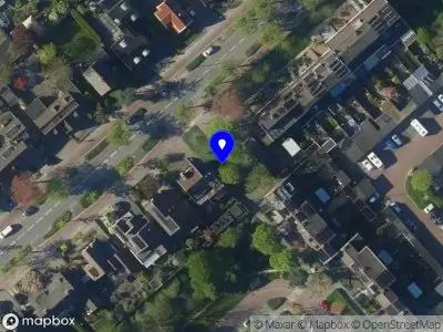 112 melding Overlastmelding Middenweg in Heerhugowaard gesloten