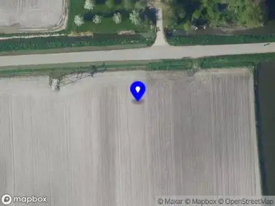 Overlastmelding Weelenpad in Grootebroek gesloten