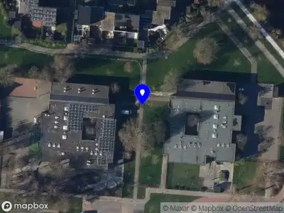 Overlastmelding Middelzand in Julianadorp