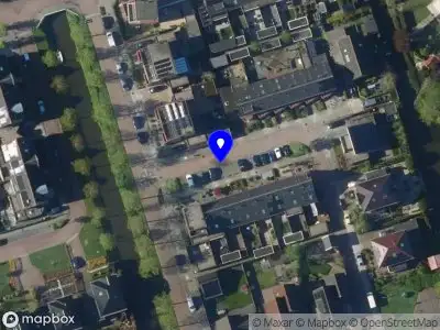 112 melding Overlastmelding Waterhoen in Hoogkarspel