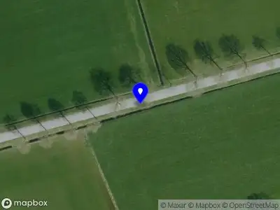 Overlastmelding Klein Loo in Hilvarenbeek