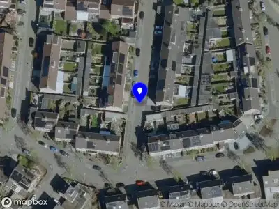 Overlastmelding Melde in Best