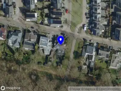 Overlastmelding Kopheuvel in Best gesloten