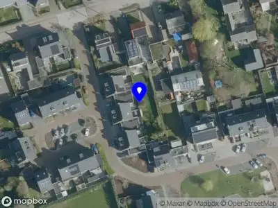 Overlastmelding Langeweg in Haaren