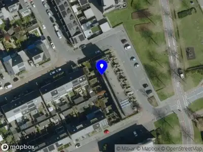 112 melding Overlastmelding Wandelhei in Best