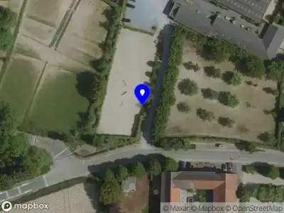 Overlastmelding Oensel in 6333EN Schimmert