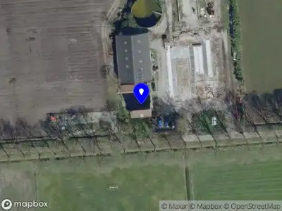 Overlastmelding Bisarsteeg in De Moer gesloten