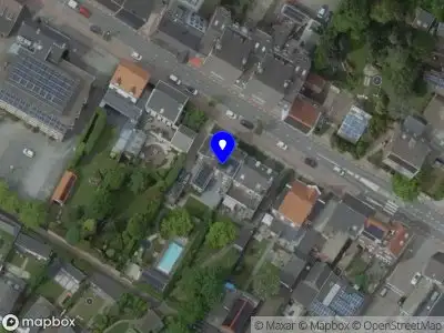 112 melding Overlastmelding Peijerstraat in Echt