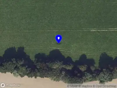 112 melding Overlastmelding Tommerwegske in Jabeek gesloten