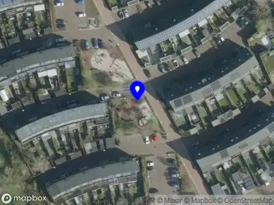 Overlastmelding Zonnegloed in Boxtel gesloten