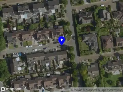 Overlastmelding Streekstraat in Amstenrade