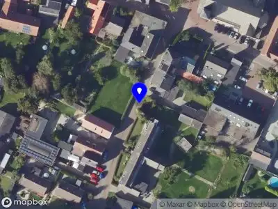 Anonieme overlastmelding Weidom in Sittard