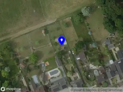 112 melding Overlastmelding Annendaalderweg in Maria Hoop