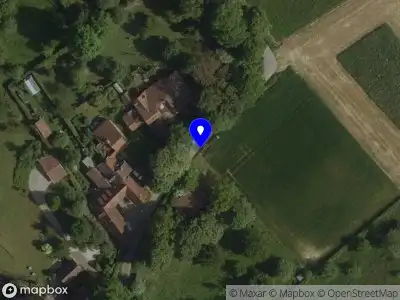 Overlastmelding Moorheide in 6174RZ Sweikhuizen gesloten