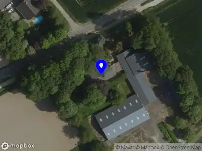 Overlastmelding Maastrichterweg in Doenrade