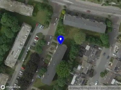 112 melding Overlastmelding Leliestraat in Echt gesloten