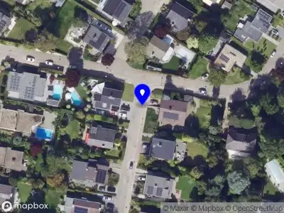 Overlastmelding Wielderslaan in Sittard gesloten