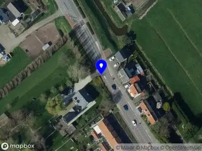 Overlastmelding Lageweg in Simonshaven