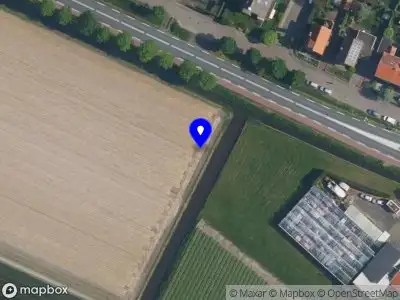 112 melding Overlastmelding Hoogduinweg in De Zilk