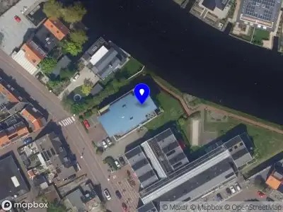 Anonieme overlastmelding Rijnweide in Valkenburg gesloten