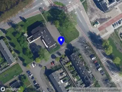 112 melding Overlastmelding Dreef in Aalsmeer gesloten