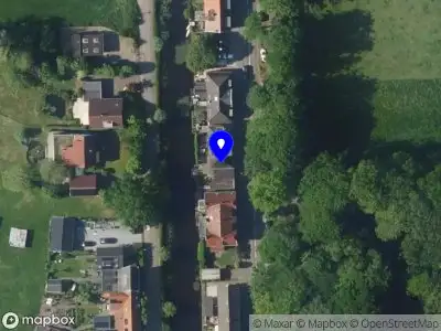 112 melding Overlastmelding Noordereinde in 's-Graveland