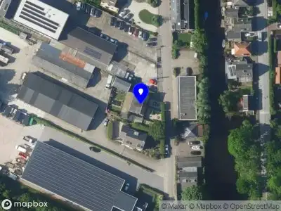 Overlastmelding Cannenburgerweg in Ankeveen