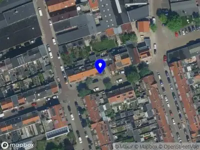 Overlastmelding Voorplaats in Santpoort-Noord gesloten