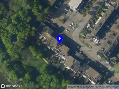 112 melding Overlastmelding Boomstede in Maarssen gesloten