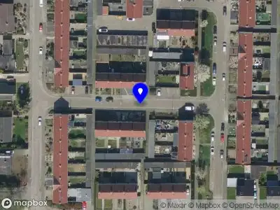 Anonieme overlastmelding Heisterbachstraat in Sprang-Capelle gesloten