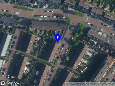 112 melding Overlastmelding Nicolaas Beetslaan in Amstelveen