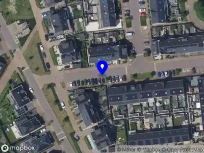 Overlastmelding Zomertaling in Hendrik-Ido-Ambacht