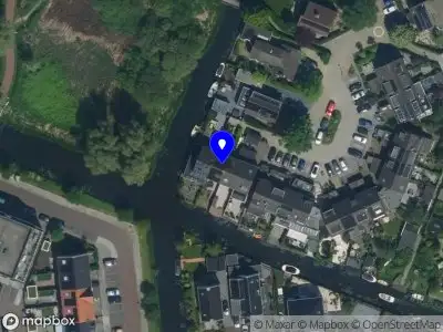 112 melding Overlastmelding Noorderbreek in Landsmeer gesloten