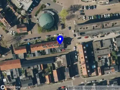 Overlastmelding Nijhoffstraat in Renkum gesloten