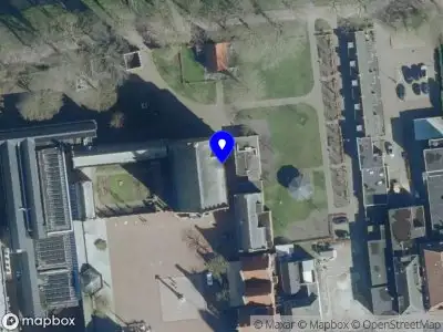 Overlastmelding Raadhuisplein in Waalwijk gesloten