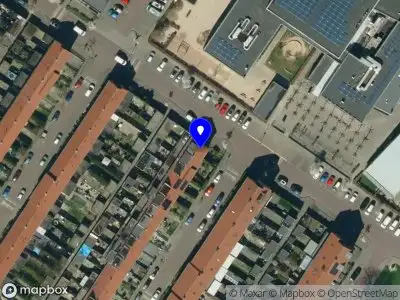 Overlastmelding Karperstraat in Arnhem gesloten