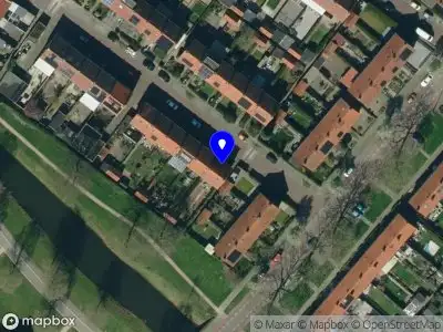 112 melding Overlastmelding Malvastraat in Arnhem