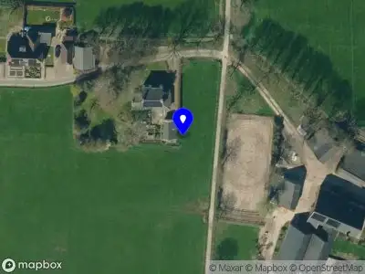 112 melding Overlastmelding Weemstraat in Groessen