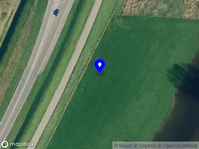 Overlastmelding Bronkhorsterweg in Brummen gesloten