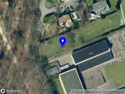 112 melding Overlastmelding Kleiberglaan in Rozendaal