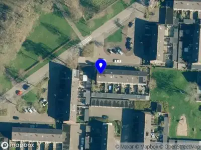 Overlastmelding Händelstraat in Eerbeek