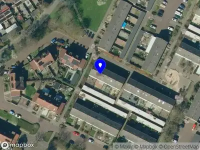 112 melding Overlastmelding Meerkoetstraat in Duiven