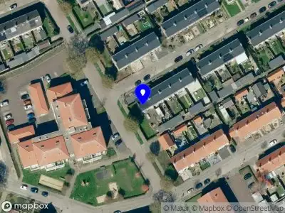 Overlastmelding Baerkenstraat in Doesburg