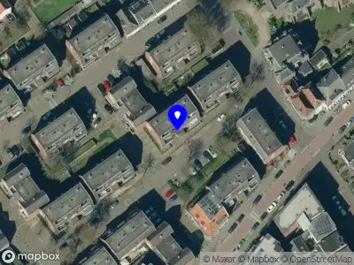 112 melding Overlastmelding Javastraat in Arnhem