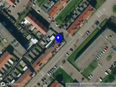 112 melding Overlastmelding Dovenetellaan in Arnhem