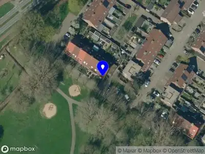 Overlastmelding Bingelradepark in Arnhem gesloten