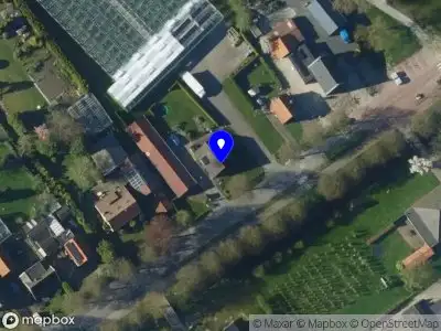 112 melding Overlastmelding Zwaagdijk in Zwaagdijk-West gesloten