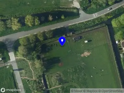 Overlastmelding Leekerpad in Zwaag gesloten